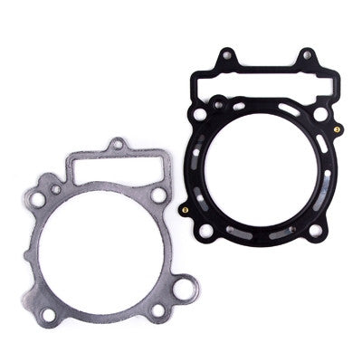 ProX Racing Parts ProX Uszczelki Głowicy i Cylindra KX450F '06-08 + KLX450R '08-21