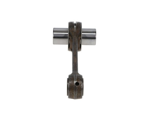 ProX Racing Parts ProX Korbowód Kompletny KTM250SX '03-20 + 250/300EXC '04-20 (OEM: 548.30.015.044)