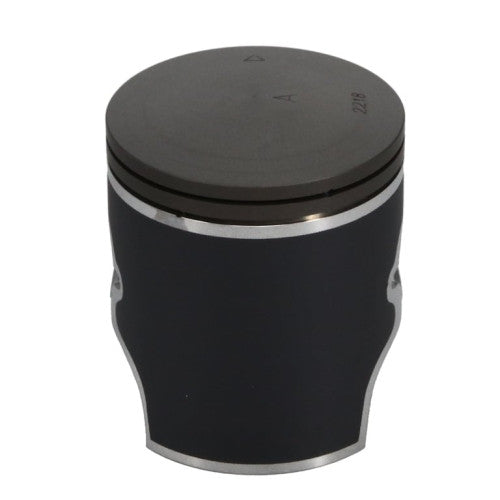 ProX Racing Parts ProX Tłok kompletny Aprilia RS125 + AF1 + Redrose (53.95mm) (OEM: AP0294744)