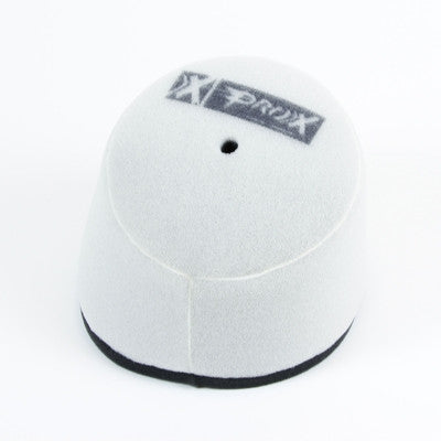 ProX Racing Parts ProX Filtr Powietrza YZ125/250 '95-96 (OEM: 4SS-14451-00-00)
