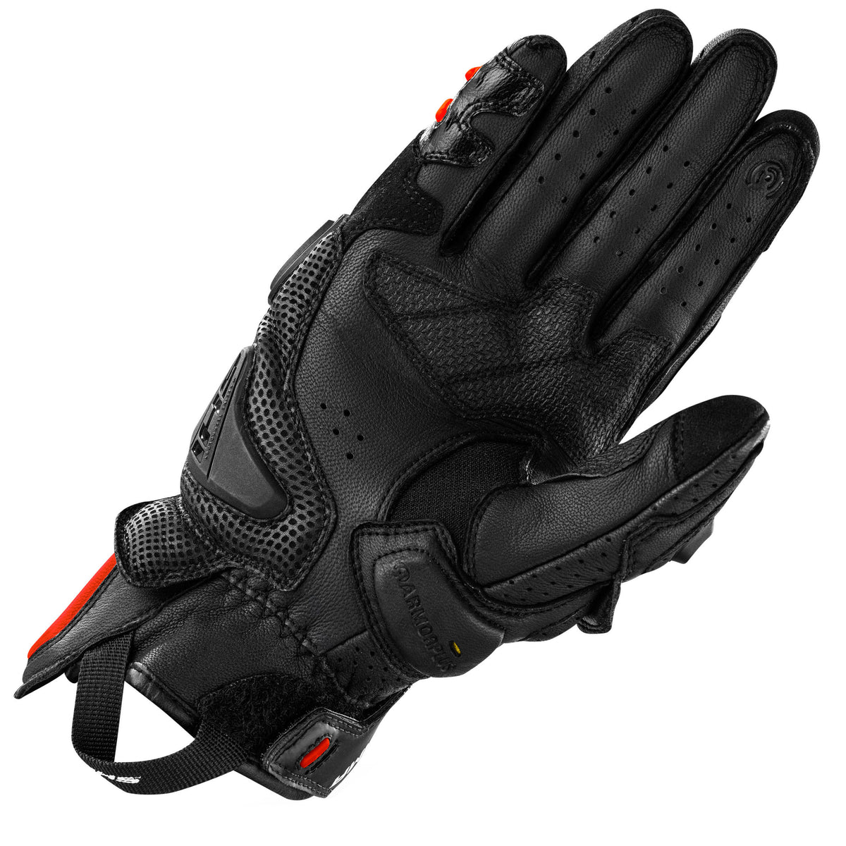 SHIMA XRS-3 MEN RD
