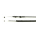 ProX Racing Parts ProX Linka Sprzęgła KX250F '13-17 (OEM: 54011-0569)