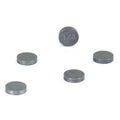 ProX Racing Parts Płytki zaworowe Prox 7.48 x 1.60 mm.