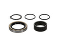 ProX Racing Parts ProX Zestaw Naprawczy (Uszczelek) Wałka Zdawczego KTM125/150SX '98-15 + KTM250SX-F