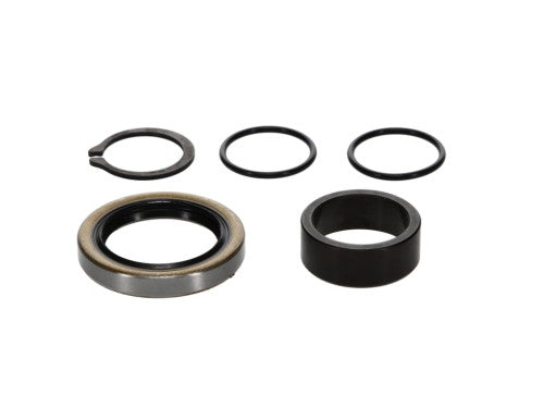 ProX Racing Parts ProX Zestaw Naprawczy (Uszczelek) Wałka Zdawczego KTM125/150SX '98-15 + KTM250SX-F