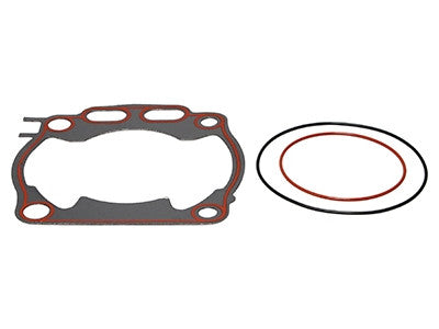 ProX Racing Parts ProX Uszczelki Głowicy i Cylindra YZ250 '99-22 + YZ250X '16-22