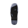 PODESZWA DO BUTÓW LEATT 4.5/5.5 PAIR GRAPHENE BLACK US7