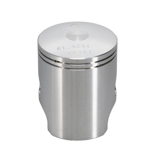 ProX Racing Parts ProX Tłok kompletny KMX125 (53.95mm)
