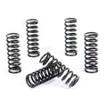 ProX Racing Parts ProX Zestaw Sprężyn Sprzęgła RM250 '06-12