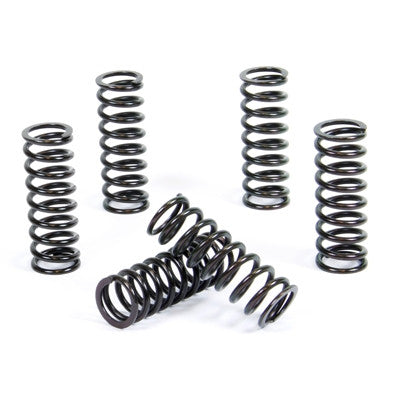 ProX Racing Parts ProX Zestaw Sprężyn Sprzęgła RM250 '06-12
