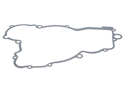 ProX Racing Parts ProX Uszczelki Pokrywy Sprzęgła KTM250SX '03-14 (OEM: 548.30.024.000)