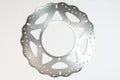 EBC Brakes Tarcza hamulcowa motocyklowa EBC MD4166C Street, konturowa