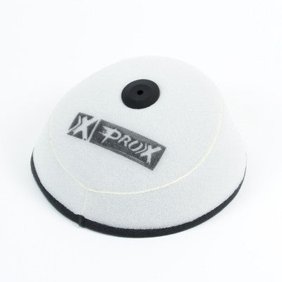 ProX Racing Parts ProX Filtr Powietrza KTM125/200/250/300/380 '98-03 (OEM: 503.06.015.000)