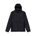 KURTKA FOX RIDGEWAY BLACK