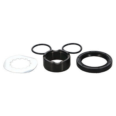 ProX Racing Parts ProX Zestaw Naprawczy (Uszczelek) Wałka Zdawczego YZ/WR400F/426F/450F '98-18
