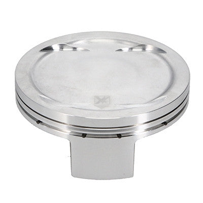 ProX Racing Parts ProX Tłok kompletny Husa FE650 '04-08/FS650 '04-08 11.8:1 (99.96mm) (OEM: 820.30.007.100)