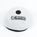 ProX Racing Parts ProX Filtr Powietrza Beta RR250/350/400/450/498/520/525 '05-12 (OEM: 016380100 000)