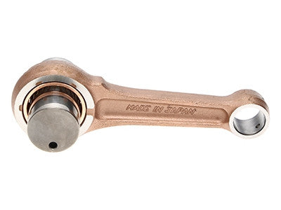 ProX Racing Parts ProX Korbowód Kompletny XT600 '90-99 + TT600E/RE '94-04 (OEM: 3TB-11651-00-00)