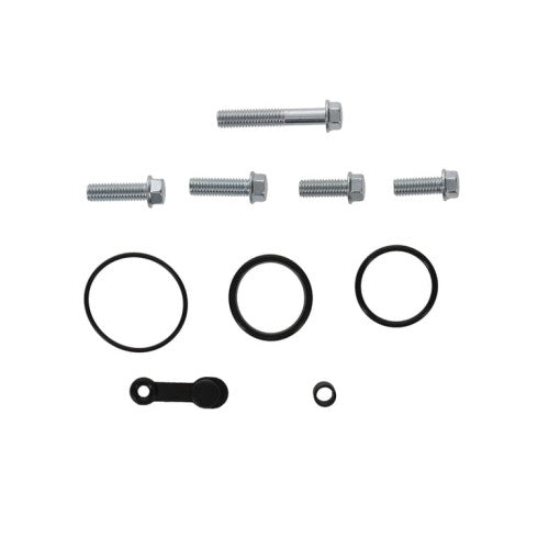 ProX Racing Parts ProX Zestaw Naprawczy Wycisku Sprzęgła KTM85SX '03-12
