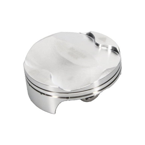 ProX Racing Parts ProX Tłok kompletny KTM250SX-F'13-15/250EXC-F'14-20 13.9:1 (77.96mm) (OEM: 777.30.007.000)