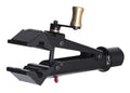 UNIOR Profesjonalny uchwyt do podnośnika Remco Bike Lift Pro Shop Clamp (1693.1Q 627095)