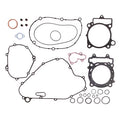 ProX Racing Parts ProX Zestaw Uszczelek Silnika KX450F '16-17
