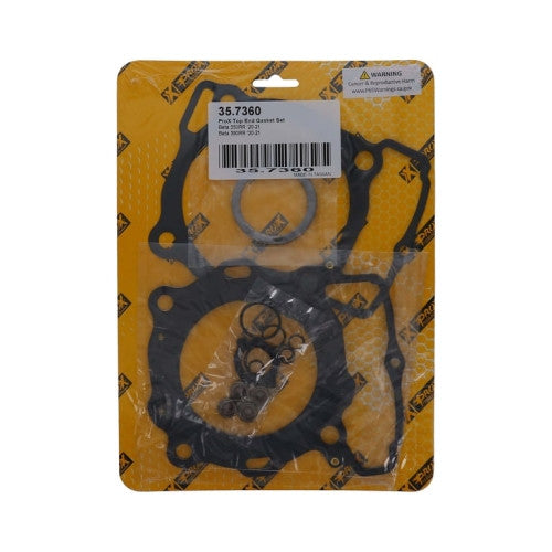 ProX Racing Parts ProX Zestaw Uszczelek Top End Beta 350RR '20-22 + 390RR '20-22