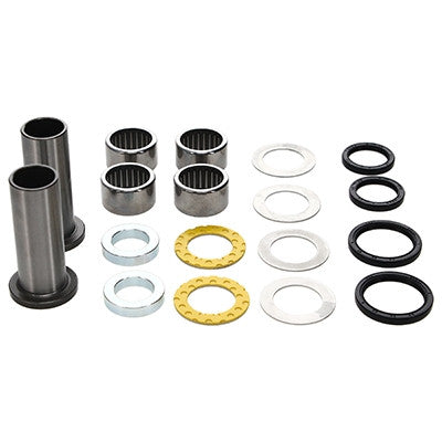 ProX Racing Parts ProX Zestaw Naprawczy (Łożysk) Wahacza YZ125 '06-20