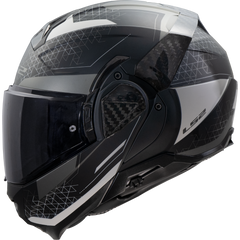 ASTRAL GREY M