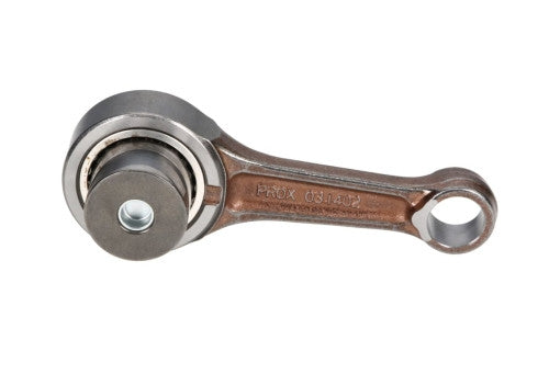 ProX Racing Parts ProX Korbowód Kompletny CRF450R '02-08 – zdjęcie 3
