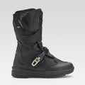 XPD BUTY X-ADV TOURMAX H2OUT BLACK