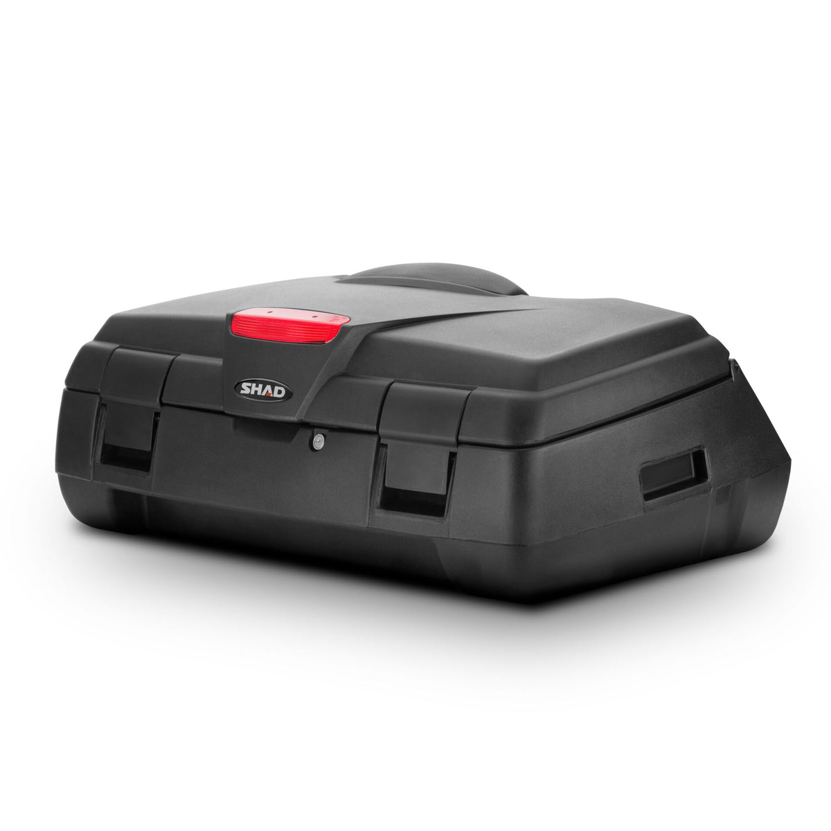 KUFER SHAD ATV 80