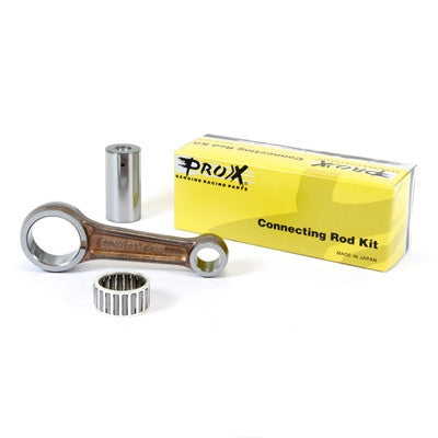 ProX Racing Parts ProX Korbowód Kompletny KTM450SX '03-06 (OEM: 594.30.015.044)