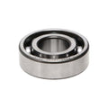 ProX Racing Parts ProX Łożysko Wału Korbowego 6204/C4 20x47x14