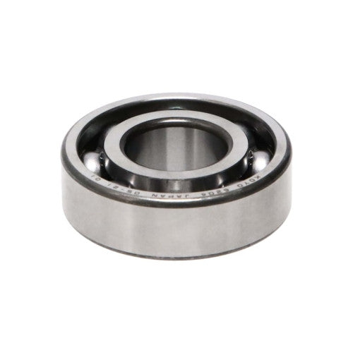 ProX Racing Parts ProX Łożysko Wału Korbowego 6204/C4 20x47x14