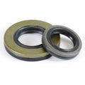 ProX Racing Parts ProX Komplet Simmeringów Wału Korbowego RM250 '03-04 (OEM: 25099/28024)