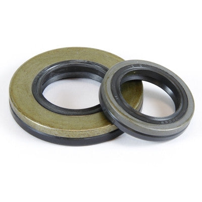 ProX Racing Parts ProX Komplet Simmeringów Wału Korbowego RM250 '03-04 (OEM: 25099/28024)