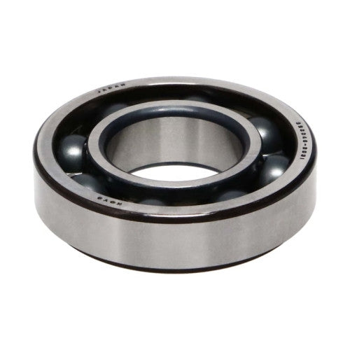 ProX Racing Parts ProX Łożysko Wału Korbowego 830046-20SI RM-Z250 '10-20 30x63x16 (OEM: 09262-30122) – zdjęcie 5
