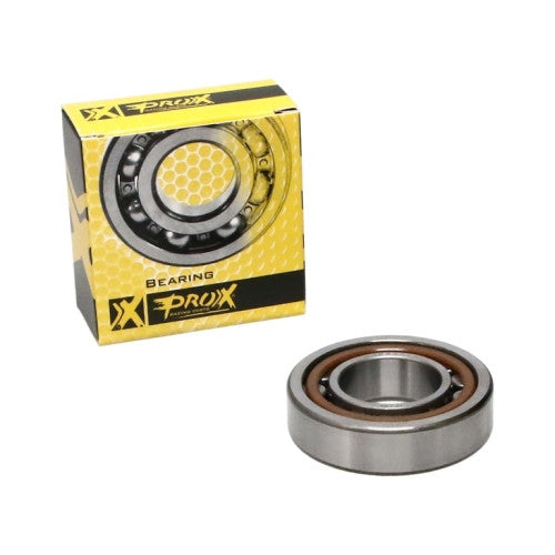 ProX Racing Parts ProX Łożysko NJ206 KTM 30x62x16 (OEM: 503.30.082.000) – zdjęcie 3