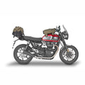 KAPPA STELAŻ KUFRA CENTRALNEGO TRIUMPH SPEED TWIN 1200 '19-'20