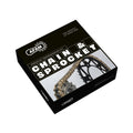 Zestaw napędowy AFAM do YAMAHA Tracer 7, Tracer 7 (GT), Tracer 700