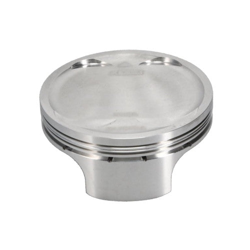 ProX Racing Parts ProX Tłok kompletny Husqvarna TE510 '08-10 + SMR510 '08-10 (96.96mm) (OEM: 8000 A 9228)