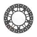 EBC Brakes Tarcza hamulcowa skuterowa EBC MD994D
