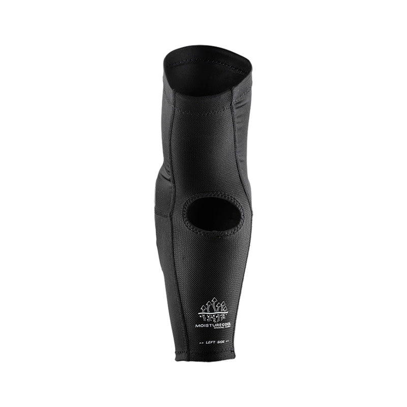 OCHRANIACZ ŁOKCI LEATT REAFLEX BLACK L
