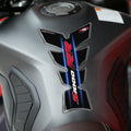 ONEDESIGN Tankpad Moon s1000rr