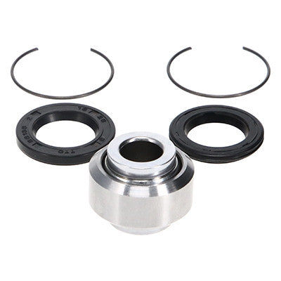 ProX Racing Parts ProX Zestaw Naprawczy (Łożysk) Amortyzatora (Górne) CR125 '96-07 + CR250 '97-07