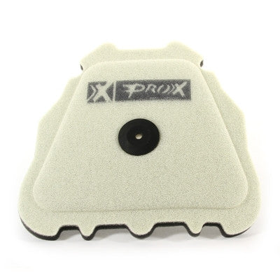 ProX Racing Parts ProX Filtr Powietrza YZ450F '18-20 + YZ250F '19-20 (OEM: BR9-14451-00-00)