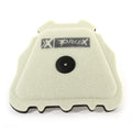 ProX Racing Parts ProX Filtr Powietrza YZ450F '18-20 + YZ250F '19-20 (OEM: BR9-14451-00-00)