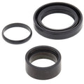 ProX Racing Parts ProX Zestaw Naprawczy (Uszczelek) Wałka Zdawczego CR125 '86-03