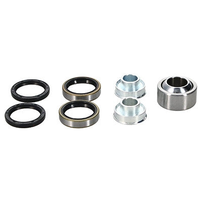ProX Racing Parts ProX Zestaw Naprawczy (Łożysk) Amortyzatora (Dolne) KTM various models